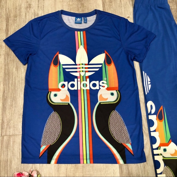 🎁🎁🎁 SOLD 🎁🎁🎁 - Picture 4 of 6